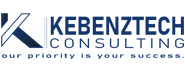 Kebenz Tech Consulting