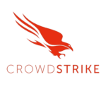 CrowdStrike-Logo513x513-removebg-preview