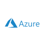 azure-removebg-preview