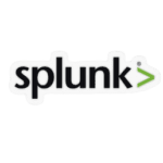 splunk-removebg-preview (1)