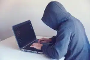 cybersecurity_tools
