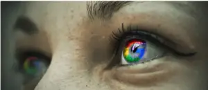 Fake Google Chrome Malware Distribution