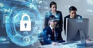 ValleyRAT Malware Cybersecurity Threat